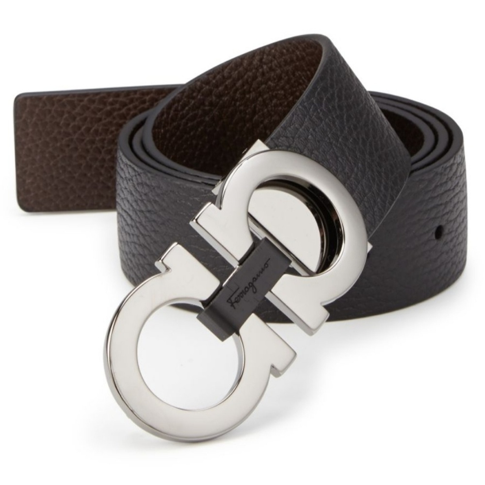 Salvatore Ferragamo Belt